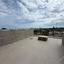 2 bedroom apartment for sale aradippou larnaca 1499644 thumbnail 15806126