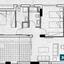 2 bedroom apartment for sale aradippou larnaca 7735644 thumbnail 10172378