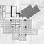 2 bedroom apartment for sale aradippou larnaca 7735644 thumbnail 10172379