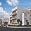2 bedroom apartment for sale aradippou larnaca 7735644 thumbnail 10172380