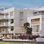 2 bedroom apartment for sale aradippou larnaca 7735644 thumbnail 10172381