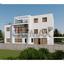 2 bedroom apartment for sale aradippou larnaca 8821644 thumbnail 16936688