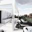 2 bedroom apartment for sale aradippou larnaca 8821644 thumbnail 16936691