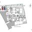 2 bedroom apartment for sale aradippou larnaca 8821644 thumbnail 16936692