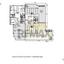 2 bedroom apartment for sale aradippou larnaca 8821644 thumbnail 16936693