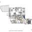 2 bedroom apartment for sale aradippou larnaca 8821644 thumbnail 16936694