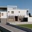2 bedroom apartment for sale aradippou larnaca 8821644 thumbnail 16936695