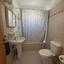2 bedroom apartment for sale chrysopolitissa larnaca 7836644 thumbnail 16133258