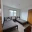 2 bedroom apartment for sale chrysopolitissa larnaca 7836644 thumbnail 16133259