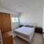 2 bedroom apartment for sale chrysopolitissa larnaca 7836644 thumbnail 16133260