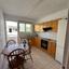 2 bedroom apartment for sale chrysopolitissa larnaca 7836644 thumbnail 16133261