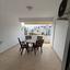 2 bedroom apartment for sale chrysopolitissa larnaca 7836644 thumbnail 16133262