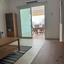 2 bedroom apartment for sale chrysopolitissa larnaca 7836644 thumbnail 16133263