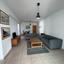 2 bedroom apartment for sale chrysopolitissa larnaca 7836644 thumbnail 16133264