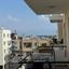 2 bedroom apartment for sale chrysopolitissa larnaca 7836644 thumbnail 16133265