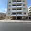 2 bedroom apartment for sale chrysopolitissa larnaca 7836644 thumbnail 16133266