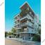 2 bedroom apartment for sale chrysopolitissa larnaca 7873644 thumbnail 11393868