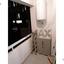 2 bedroom apartment for sale egkomi nicosia 8851644 thumbnail 17112791
