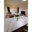 2 bedroom apartment for sale egkomi nicosia 8851644 thumbnail 17112795