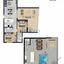 2 bedroom apartment for sale germasogeia limassol 7703644 thumbnail 16271437