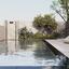 2 bedroom apartment for sale germasogeia limassol 7703644 thumbnail 16271438