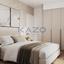 2 bedroom apartment for sale germasogeia limassol 7703644 thumbnail 16271441