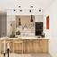 2 bedroom apartment for sale germasogeia limassol 7703644 thumbnail 16271442
