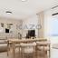 2 bedroom apartment for sale germasogeia limassol 7703644 thumbnail 16271443
