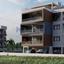 2 bedroom apartment for sale germasogeia limassol 7703644 thumbnail 16271444