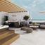 2 bedroom apartment for sale germasogeia limassol 7703644 thumbnail 16271445