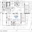 2 bedroom apartment for sale kaimakli nicosia 8387644 thumbnail 14765386