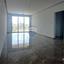 2 bedroom apartment for sale kaimakli nicosia 8387644 thumbnail 14765390