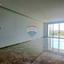 2 bedroom apartment for sale kaimakli nicosia 8387644 thumbnail 14765394
