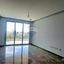 2 bedroom apartment for sale kaimakli nicosia 8387644 thumbnail 14765397