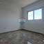 2 bedroom apartment for sale kaimakli nicosia 8387644 thumbnail 14765405
