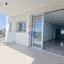 2 bedroom apartment for sale kaimakli nicosia 8387644 thumbnail 14765409