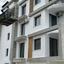 2 bedroom apartment for sale kato paphos universal paphos 8994644 thumbnail 18160982