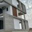 2 bedroom apartment for sale kato paphos universal paphos 8994644 thumbnail 18160984