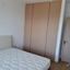 2 bedroom apartment for sale kato paphos universal paphos 8994644 thumbnail 18160988