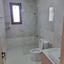 2 bedroom apartment for sale kato paphos universal paphos 8994644 thumbnail 18160990