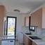2 bedroom apartment for sale kato paphos universal paphos 8994644 thumbnail 18160997