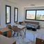 2 bedroom apartment for sale kato paphos universal paphos 8994644 thumbnail 18161001