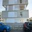 2 bedroom apartment for sale kato paphos universal paphos 8994644 thumbnail 18161003