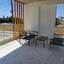 2 bedroom apartment for sale kato paphos universal paphos 8994644 thumbnail 18161005