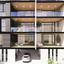 2 bedroom apartment for sale larnaca municipality larnaca 8076644 thumbnail 14890403