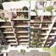 2 bedroom apartment for sale larnaca municipality larnaca 8076644 thumbnail 15738176