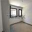 2 bedroom apartment for sale larnaca municipality larnaca 8076644 thumbnail 16416273