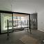 2 bedroom apartment for sale larnaca municipality larnaca 8076644 thumbnail 16416274