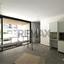 2 bedroom apartment for sale larnaca municipality larnaca 8076644 thumbnail 16416276