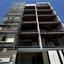 2 bedroom apartment for sale larnaca municipality larnaca 8076644 thumbnail 16416277